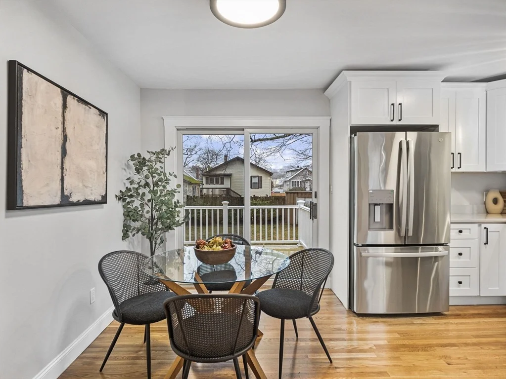 Photo of 13 Dustin St
