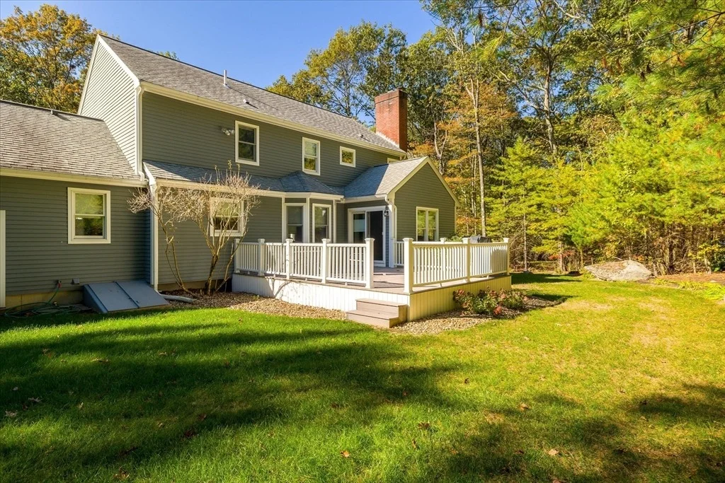 Photo of 6 Macalister Dr