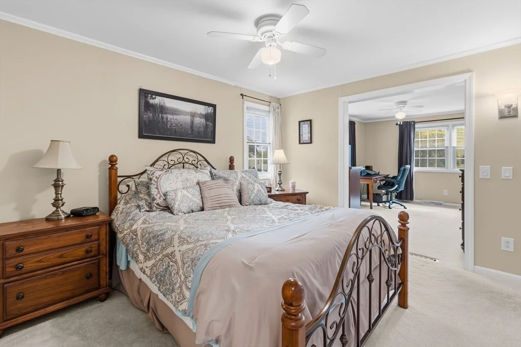 Photo of 9 Joseph St