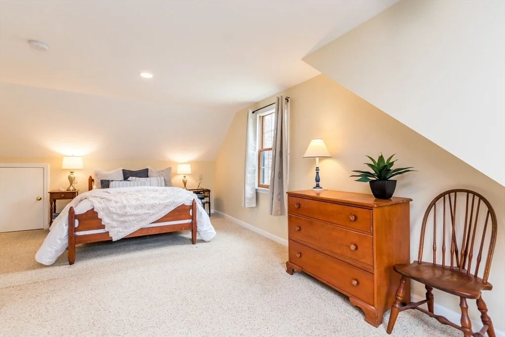 Photo of 9 Mansfield Avenue