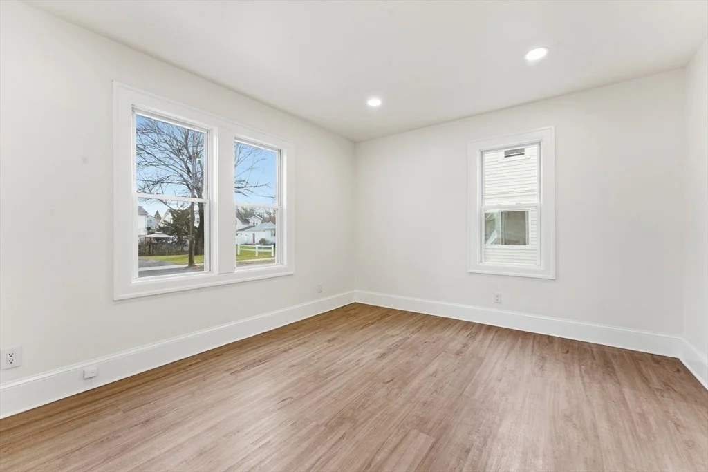 Photo of 58 Field St