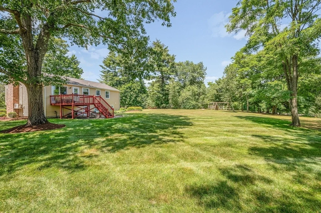 Photo of 9 Zina Rd
