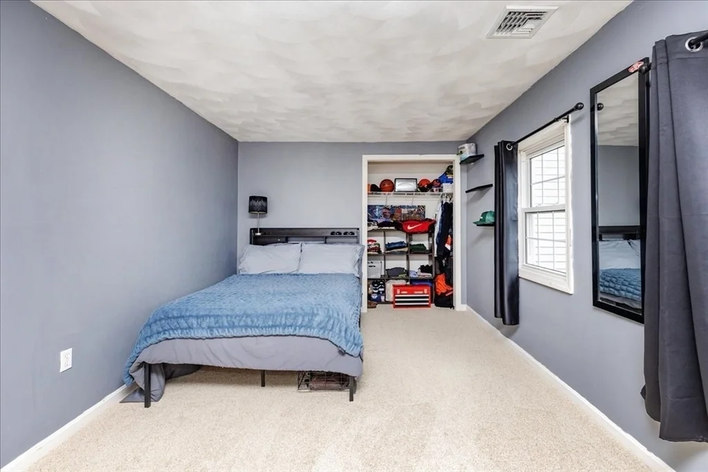 Photo of 96 Ash Street