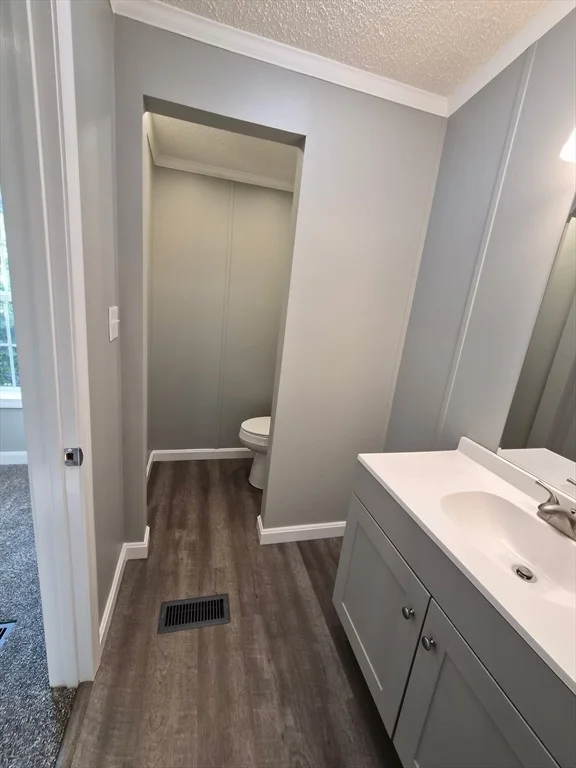 Photo of 10 David Road