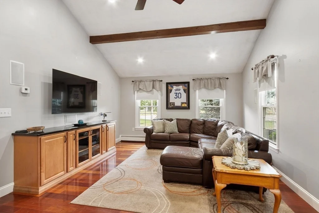 Photo of 60 Wescott Circle