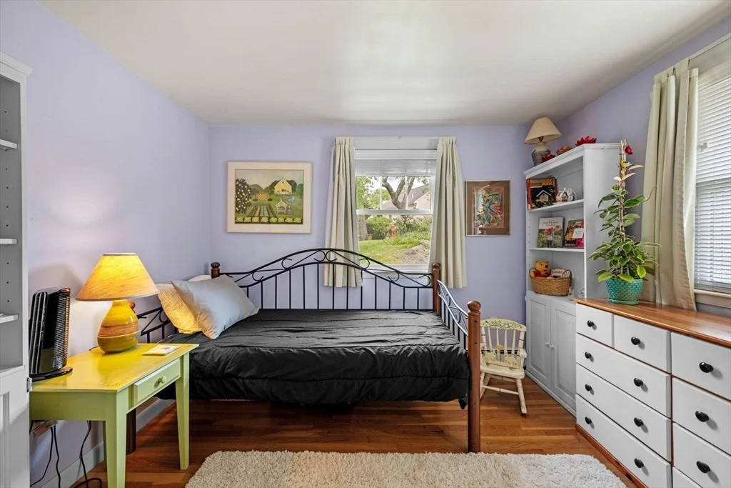 Photo of 88 Moffatt Rd