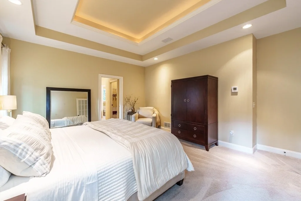 Photo of 7 Brimfield Way