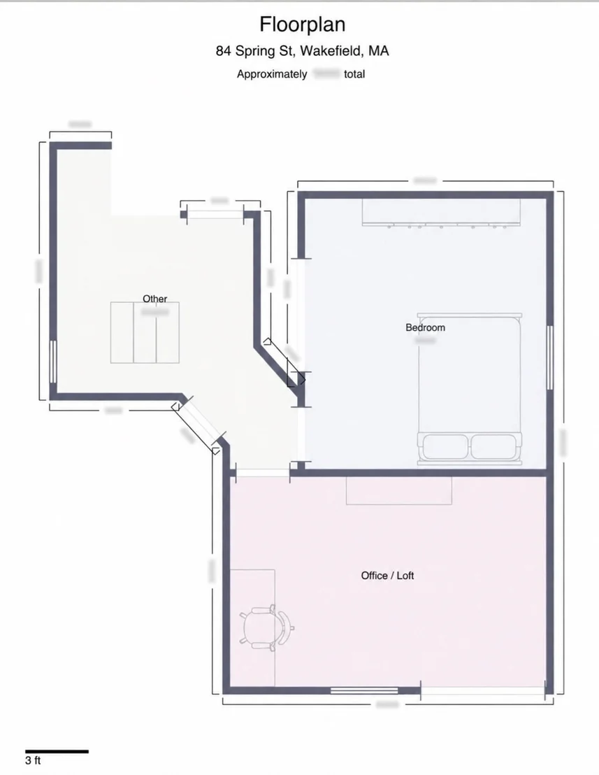 Photo of 84 Spring St