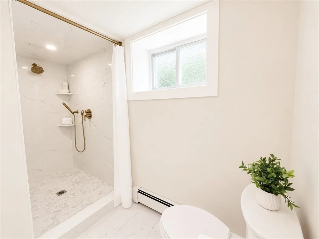 Photo of 10 Bonad Road
