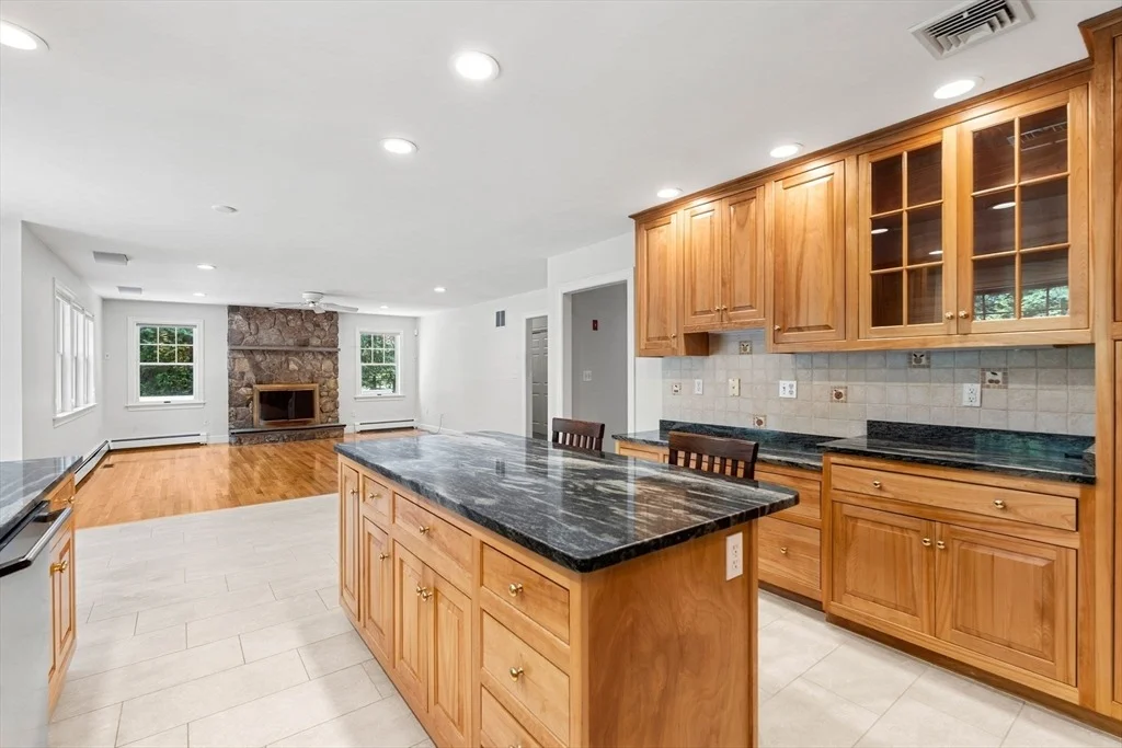 Photo of 6 Davey Ln