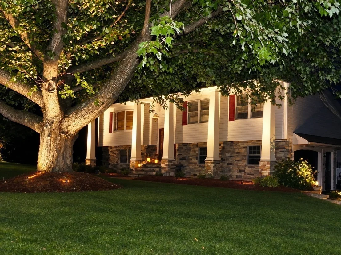 Photo of 41 Fox Run