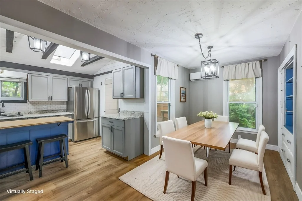 Photo of 29 May St