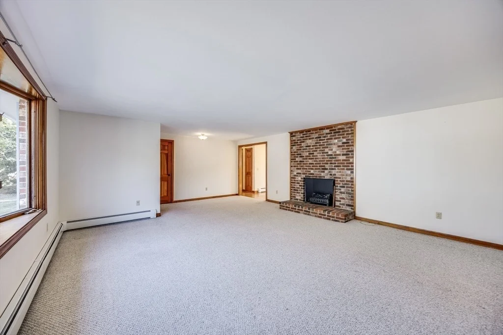 Photo of 65 Millstone Way