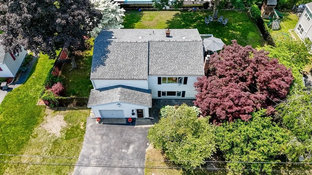 Photo of 41 Fairchild Ave