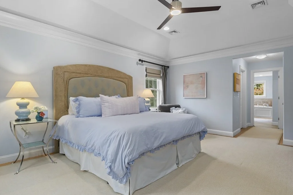 Photo of 38 Longacre Road