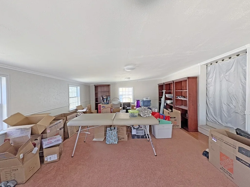 Photo of 12 King Dr