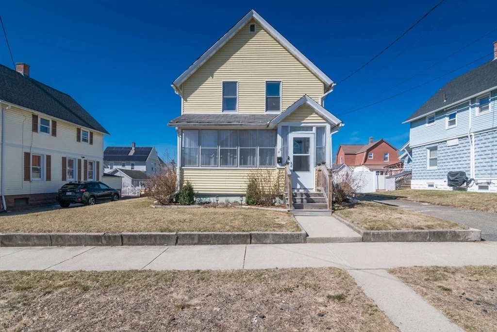 Photo of 45 Duke Street