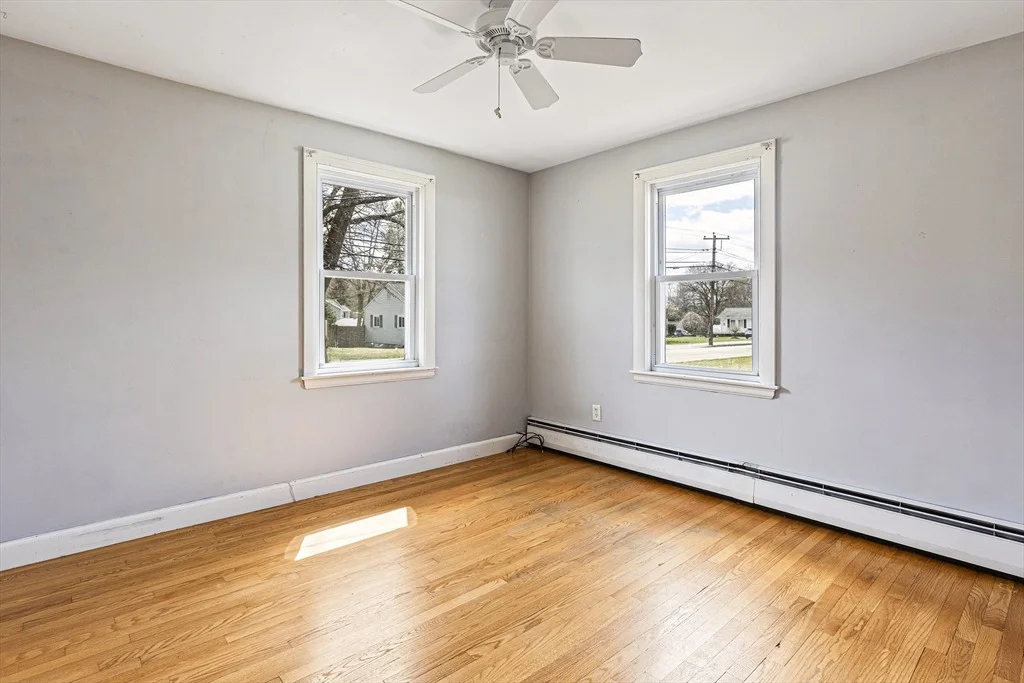 Photo of 13 Ballydrain Road