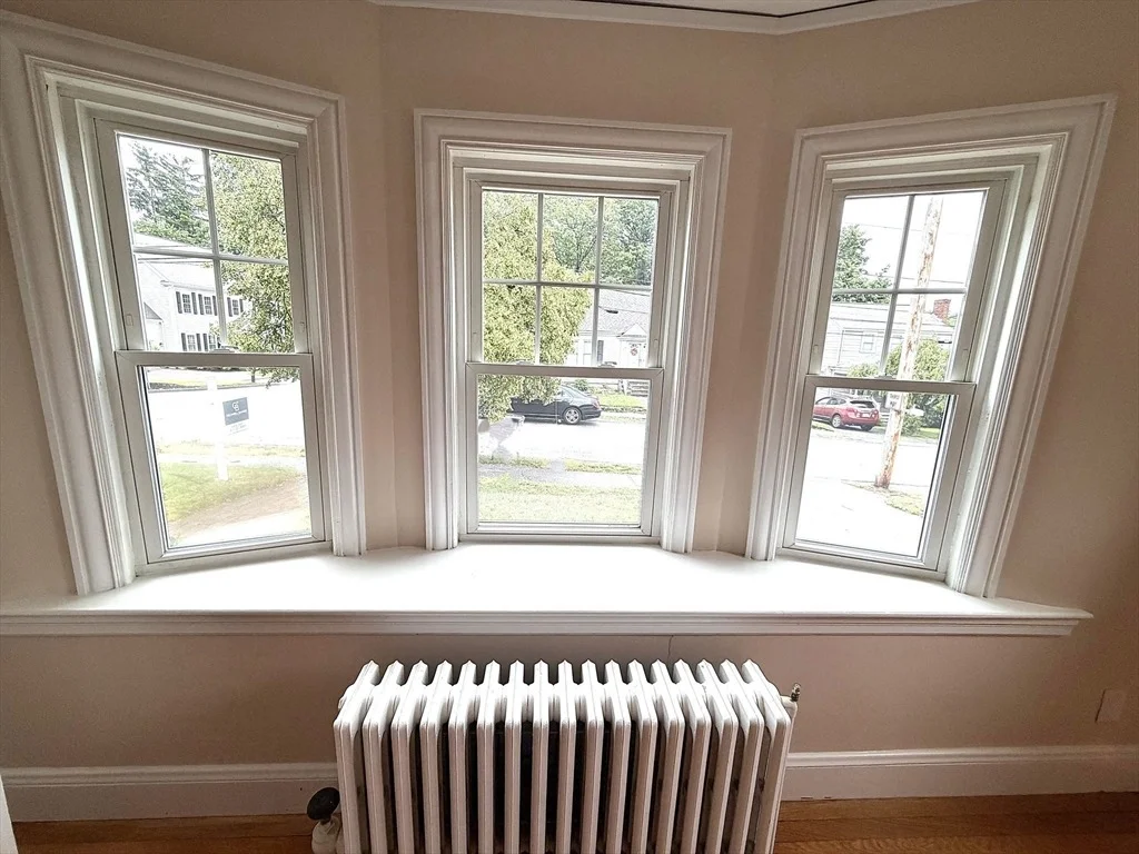 Photo of 255 Madison St