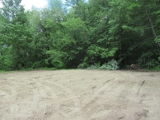 Photo of 289 Lower Sandyhill Rd