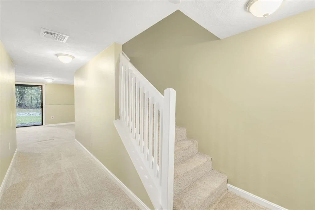 Photo of Unit 3 at 6 Deer Path