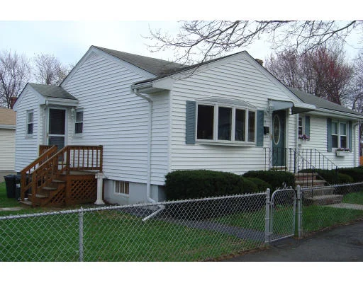 Photo of 72 Harmon St