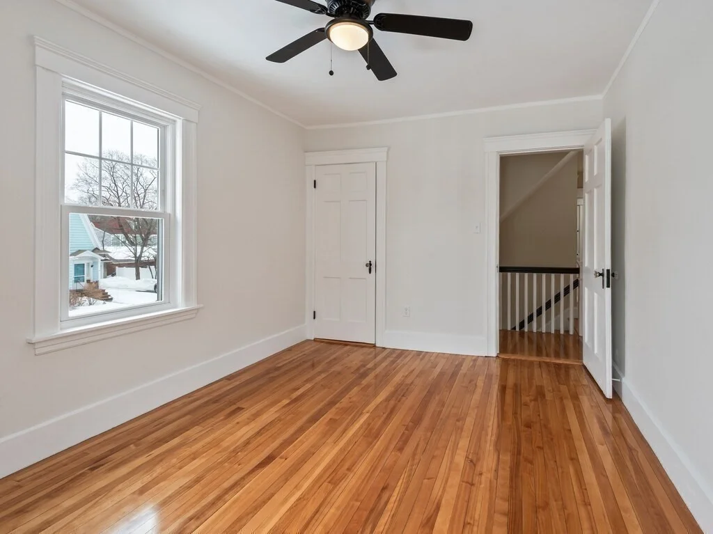 Photo of 108 Longfellow Rd.