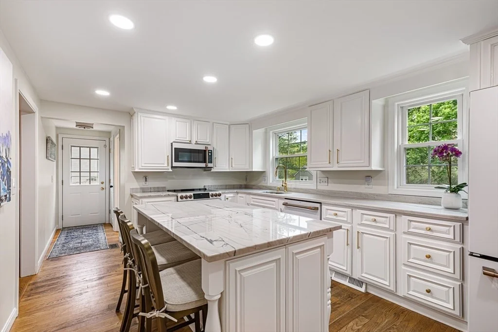 Photo of 528 Brown Ave