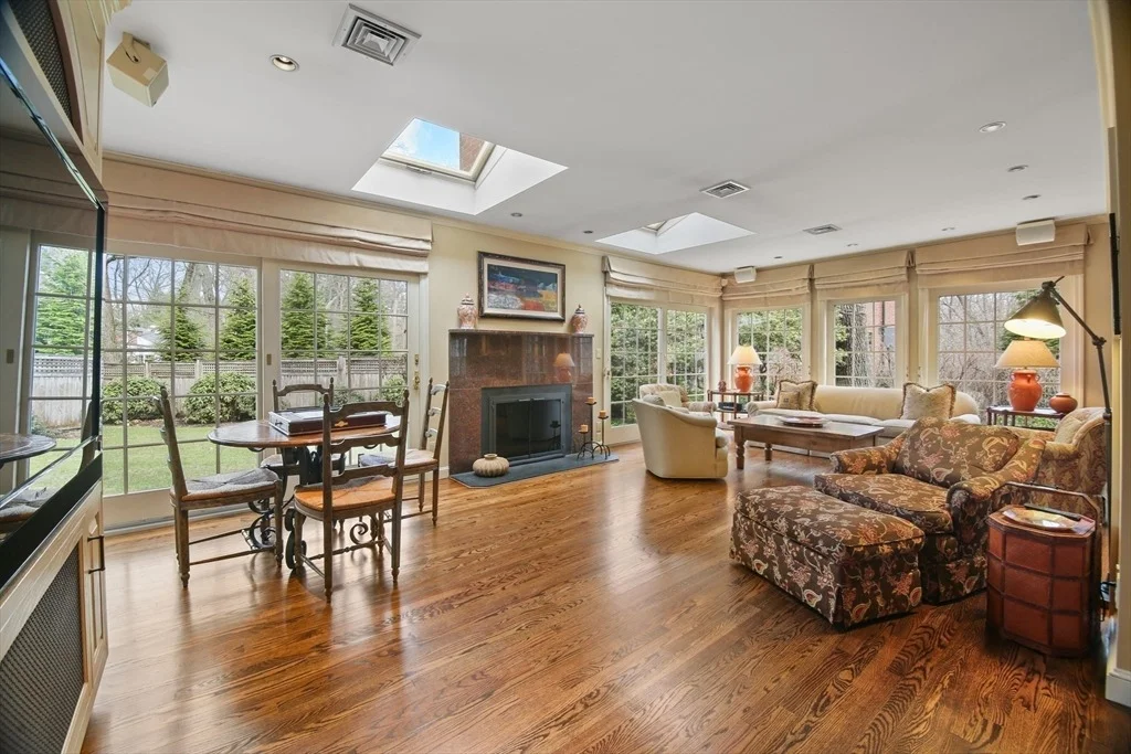 Photo of 210 Park Drive