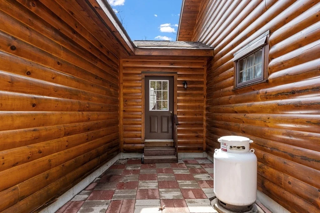 Photo of 134 Rindge State Road