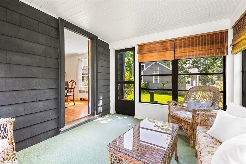 Photo of 24 Meadow Brook Lane