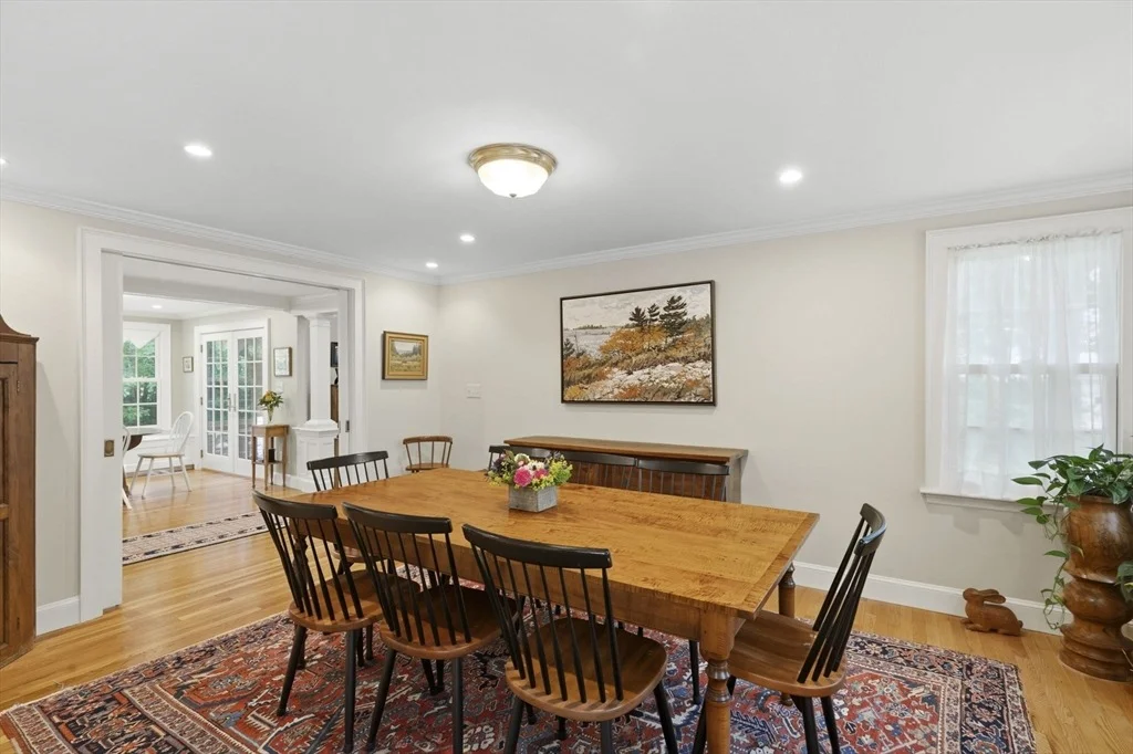 Photo of 23 Del Prete Drive