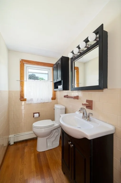 Photo of 16 Laurent Road