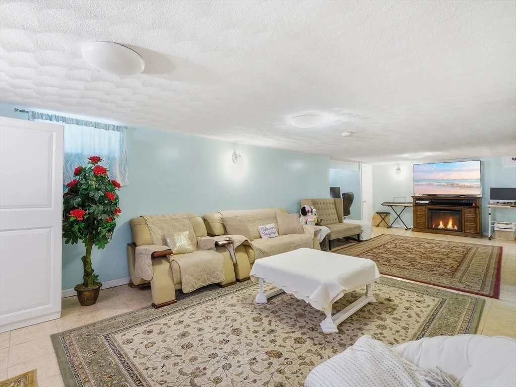 Photo of 44 Dunster Rd
