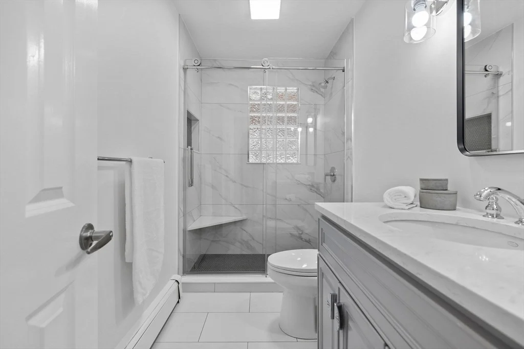 Photo of 77 Bourque Road