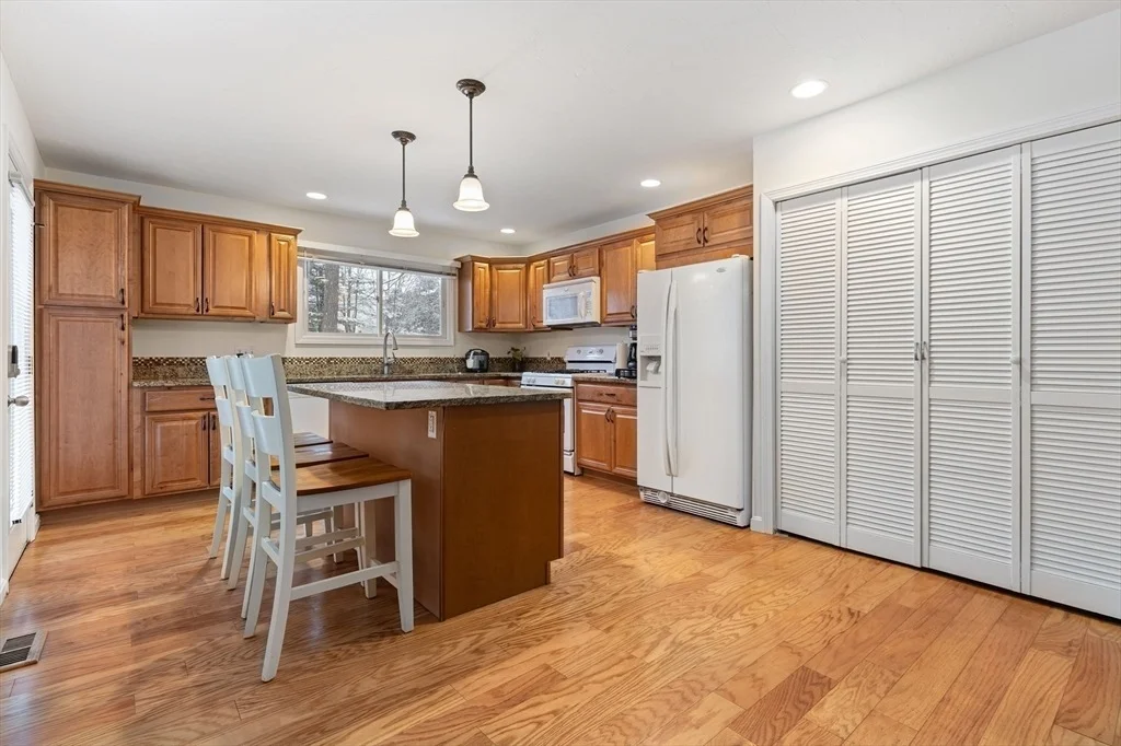Photo of Unit 2 at 2 Arrowhead Circle