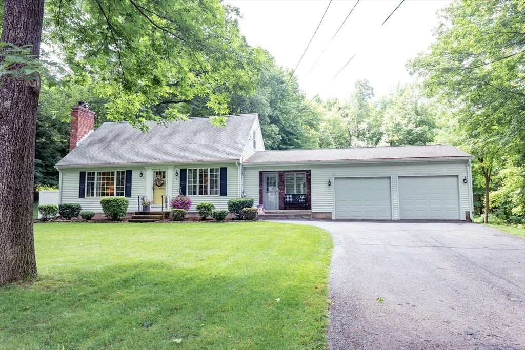Photo of 9 Branch Rd
