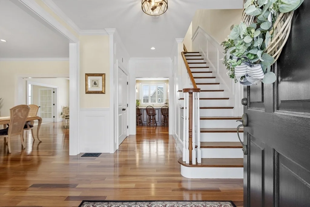 Photo of 64 Old Stone Cir
