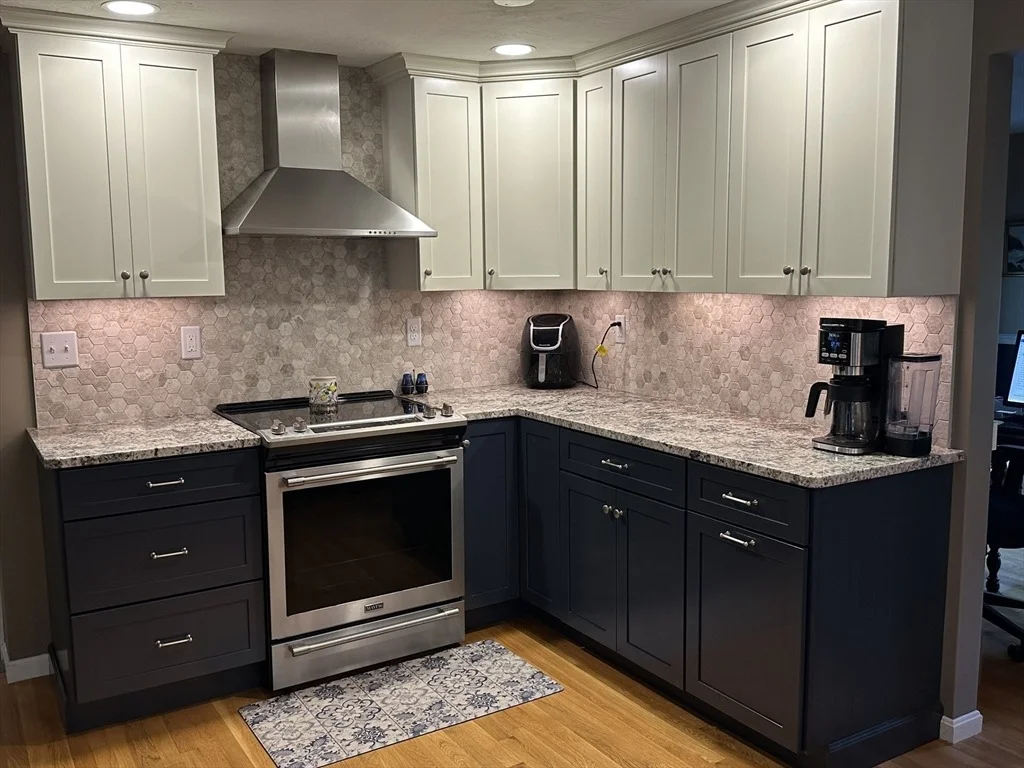 Photo of 3 Field Drive