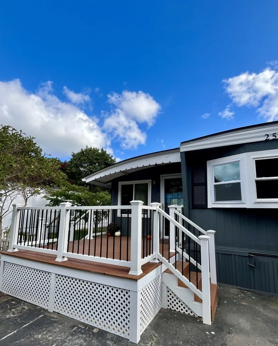 Photo of 25 Roy Street