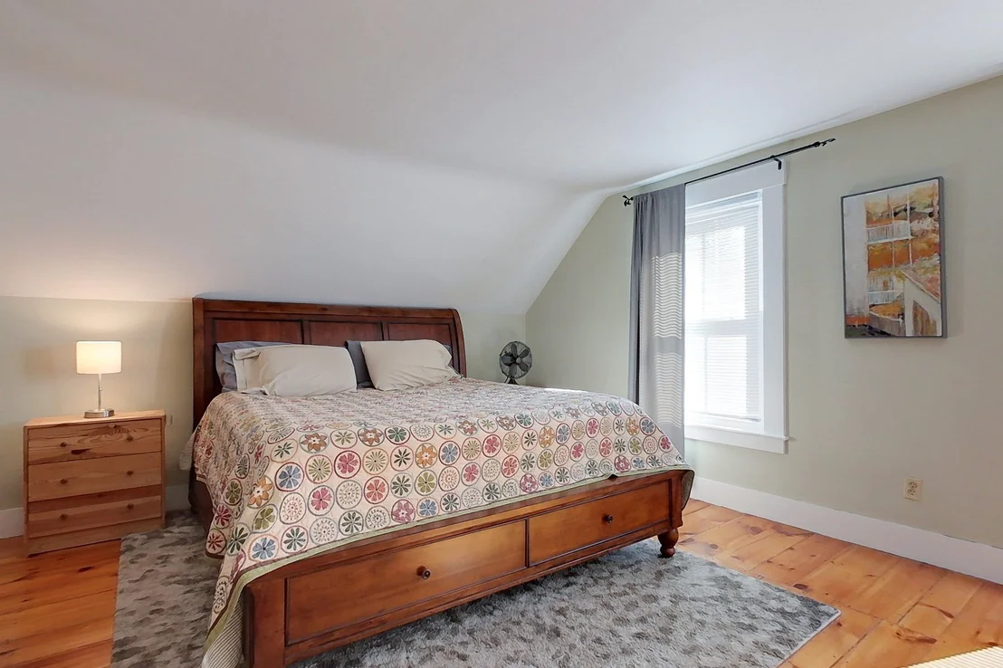 Photo of 25 Prospect St