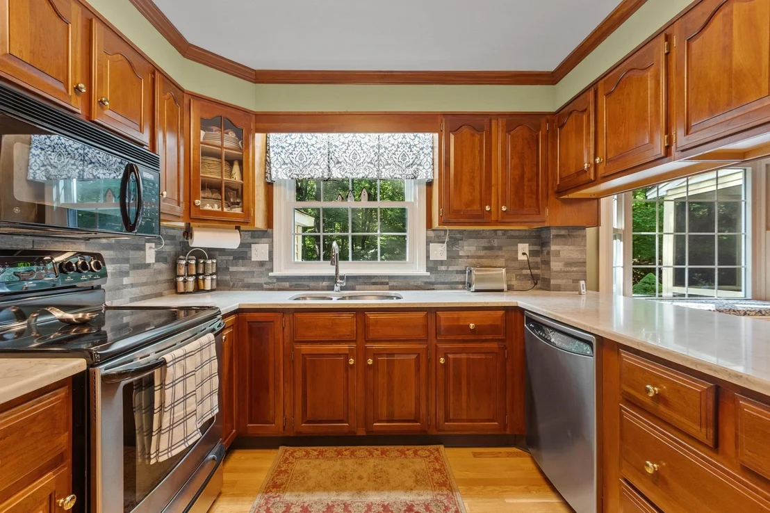 Photo of 138 Hobbs Rd
