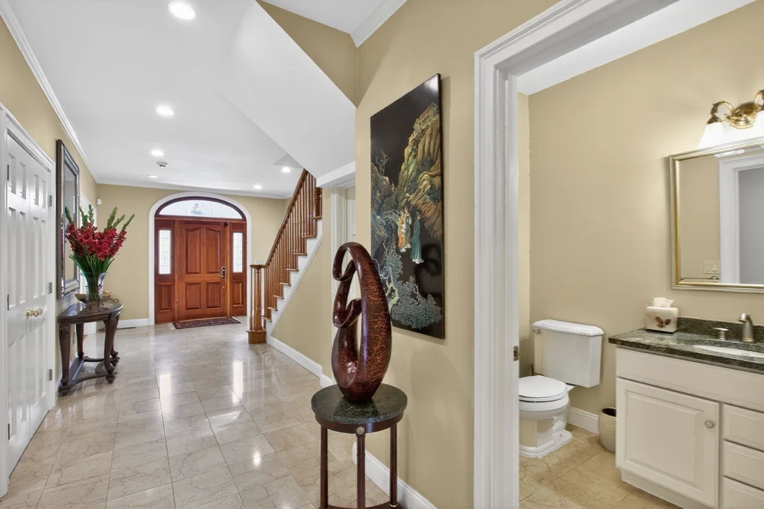 Photo of 17 Morningside Lane