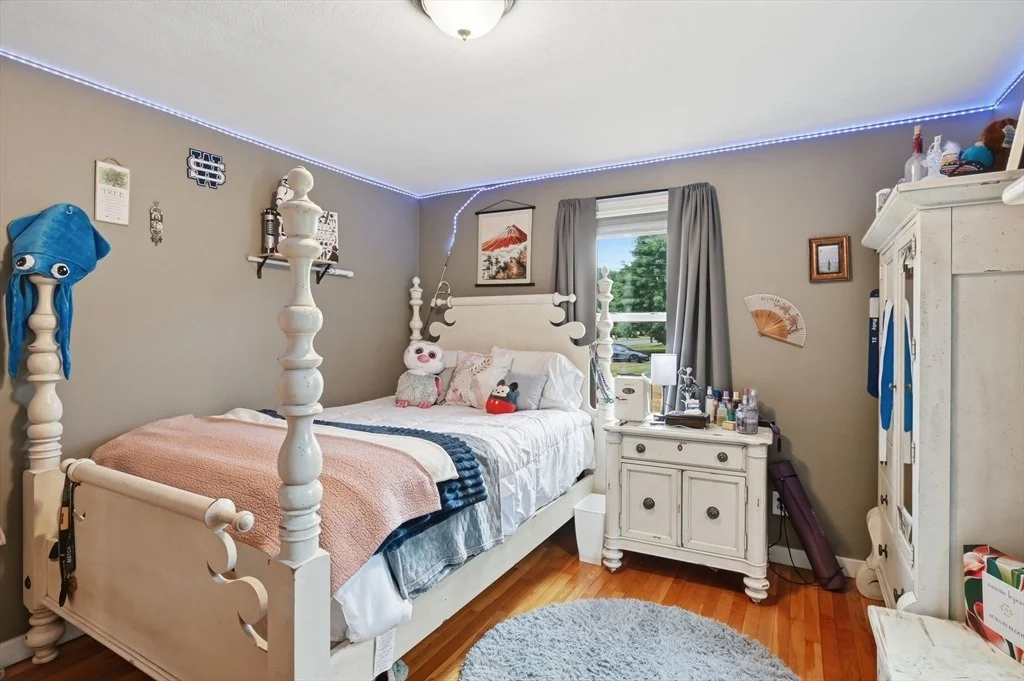 Photo of 618 Morgan Rd