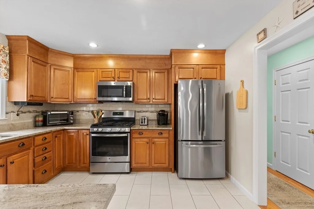 Photo of 40 Mirasol