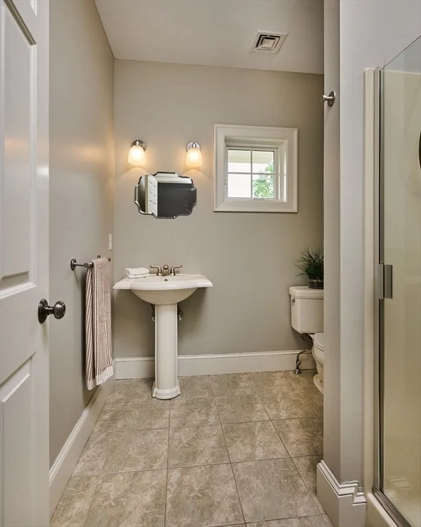 Photo of 46 Sovereign Way