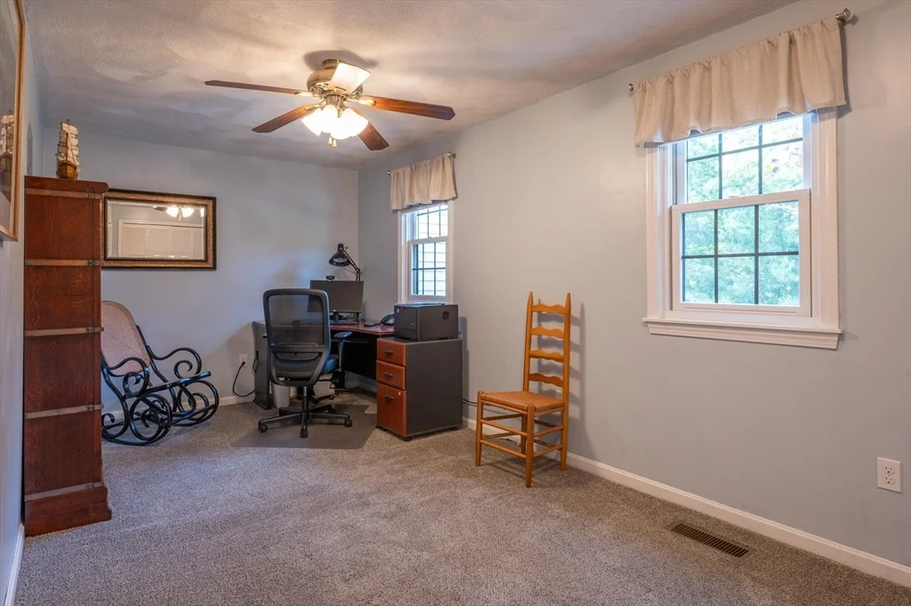 Photo of Unit 71 at 71 Apache Way