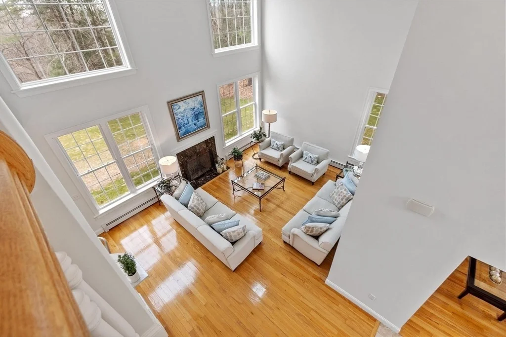 Photo of 25 Flagg Road