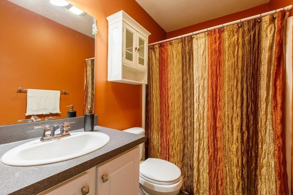 Photo of Unit 41 at 41 Whispering Pine Circle