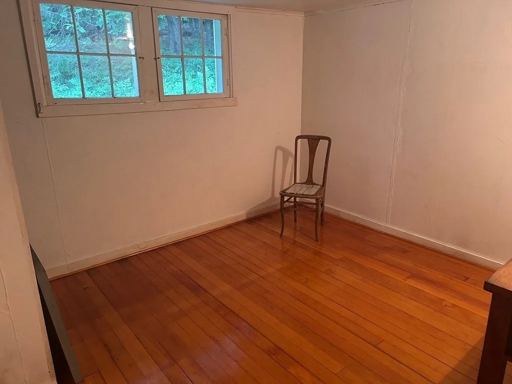 Photo of 60 Avery Brook Rd